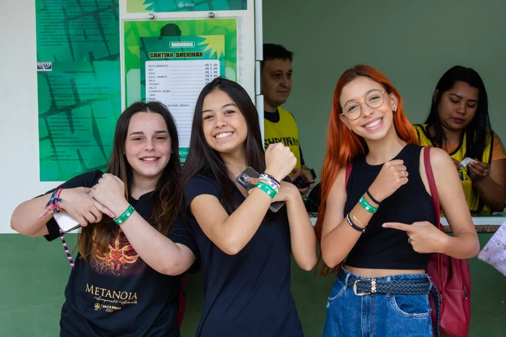 Dia-01-Gincanas-098