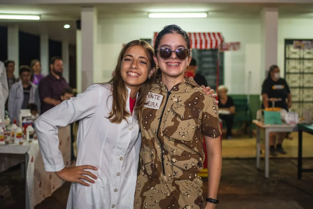 Dia-02-Noite-Tematica-015