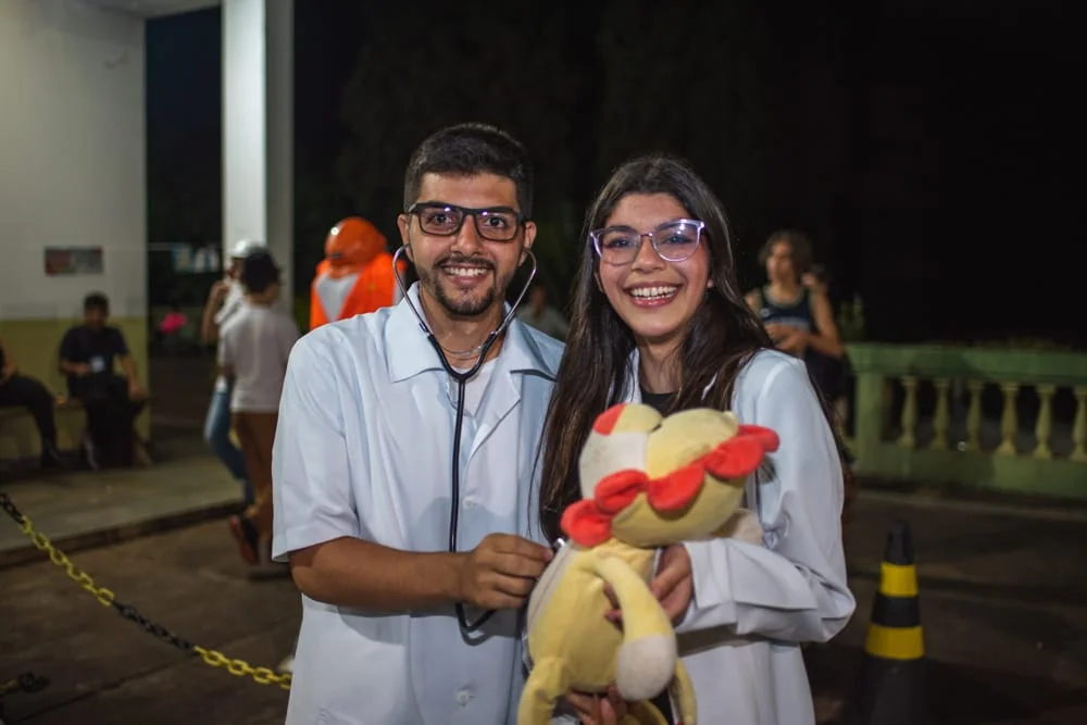 Dia-02-Noite-Tematica-031