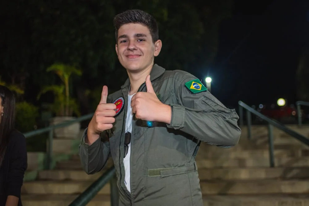 Dia-02-Noite-Tematica-044