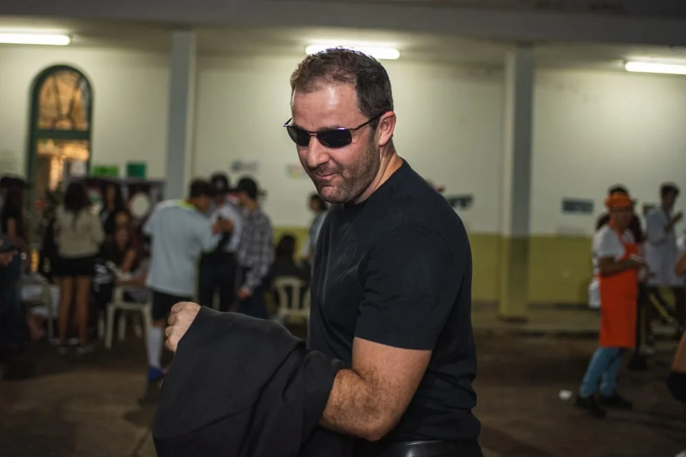 Dia-02-Noite-Tematica-059