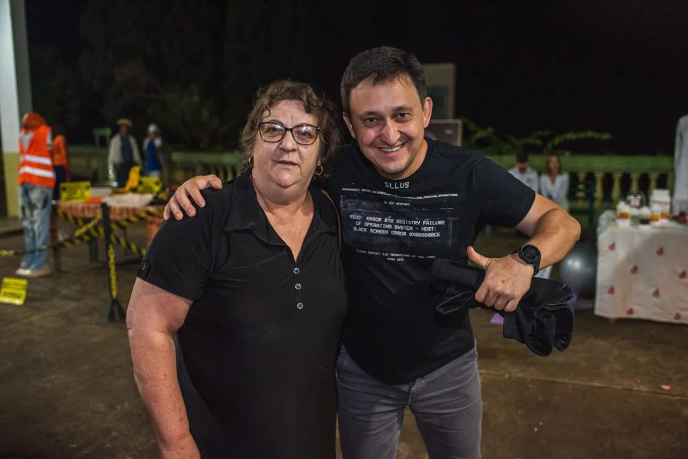Dia-02-Noite-Tematica-075