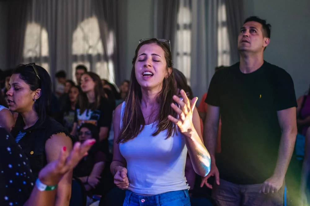 Dia-04-Culto-Oficial-013