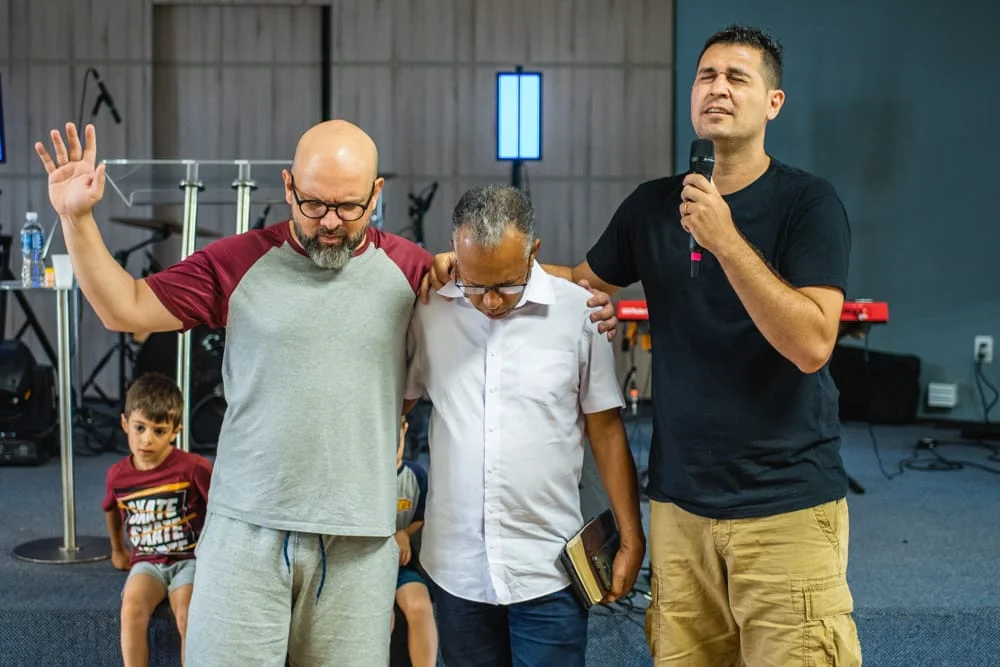 Dia-04-Culto-Oficial-029