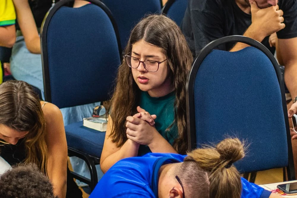 Dia-04-Culto-Oficial-065