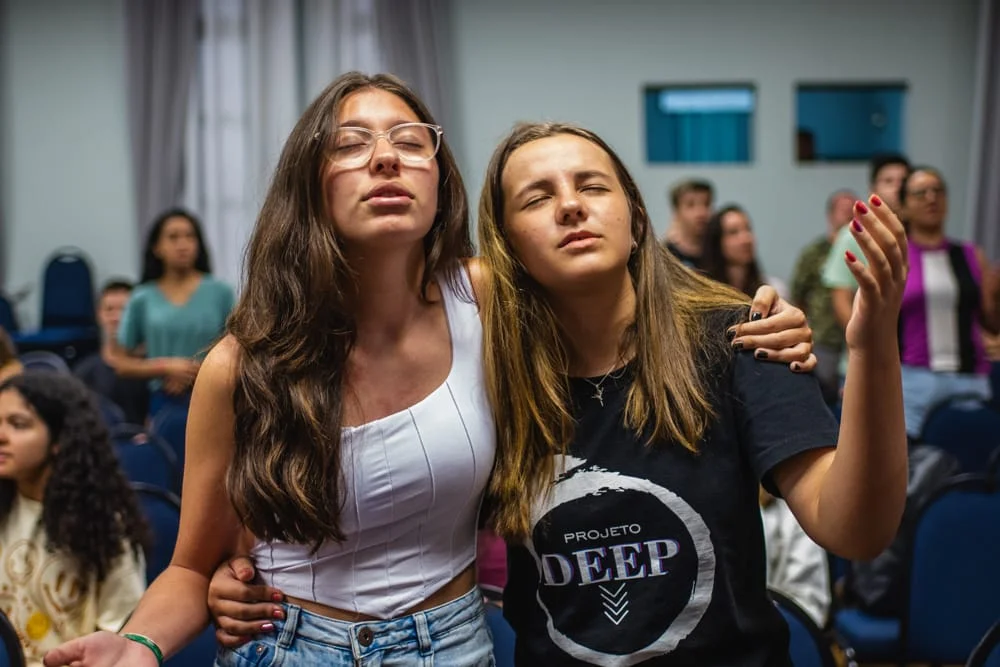 Dia-04-Culto-Oficial-077