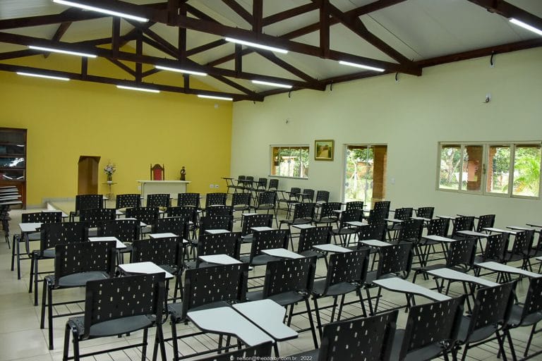 Seminario-2022-24-auditorio-1-6-768x512