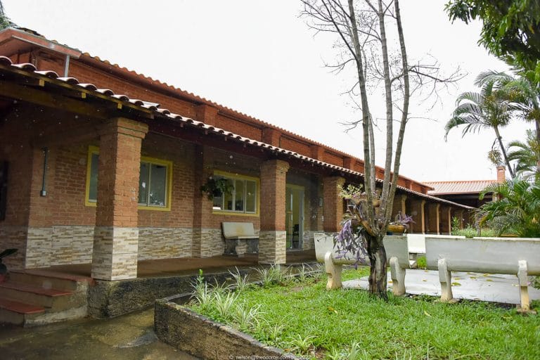 Seminario-2022-26-768x512