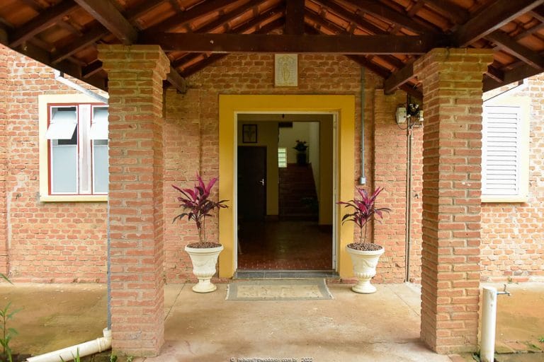 Seminario-2022-46-768x512