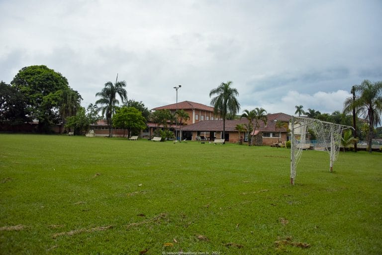 Seminario-2022-77-768x512