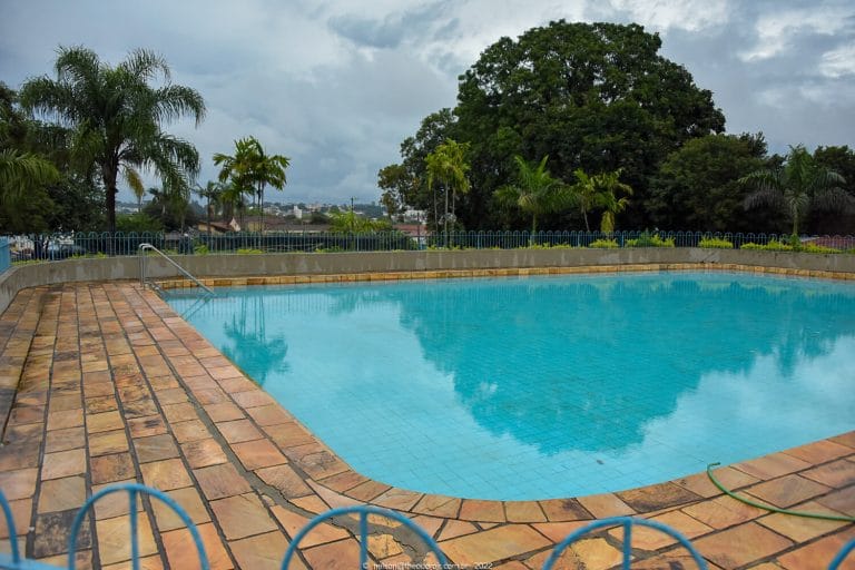 Seminario-2022-79-768x512